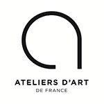 Ateliers Arts de France